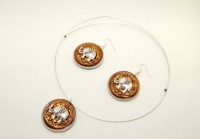 /album/szettek/doria-design-szett-bronz-elefant-jpg/